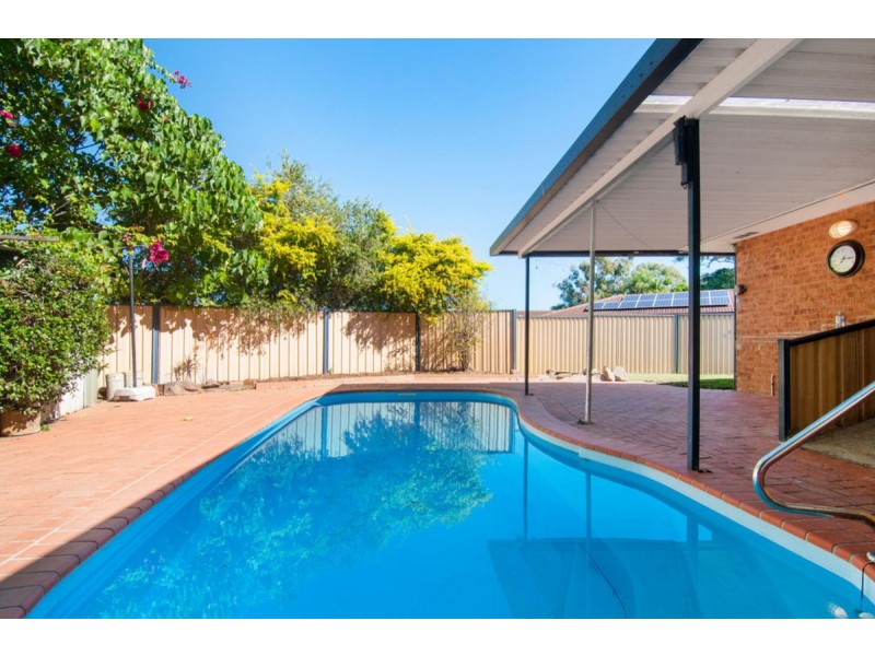 1/44 Galloway Drive, Ashmore QLD 4214