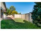 1/44 Galloway Drive, Ashmore QLD 4214