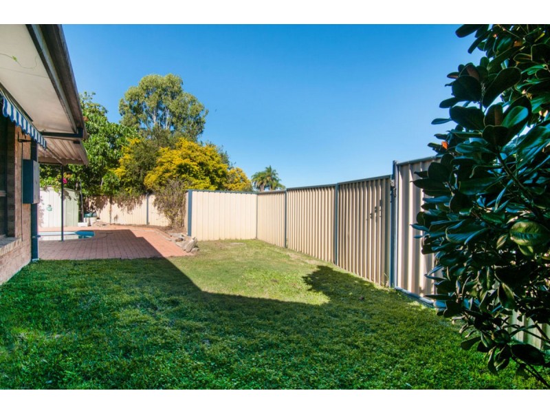 1/44 Galloway Drive, Ashmore QLD 4214