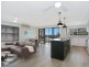 6/5 Brisbane Road, Biggera Waters QLD 4216