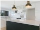 6/5 Brisbane Road, Biggera Waters QLD 4216