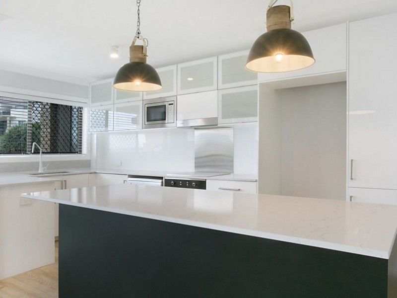 6/5 Brisbane Road, Biggera Waters QLD 4216