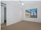 6/5 Brisbane Road, Biggera Waters QLD 4216