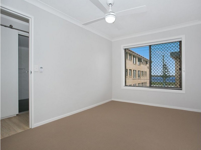 6/5 Brisbane Road, Biggera Waters QLD 4216