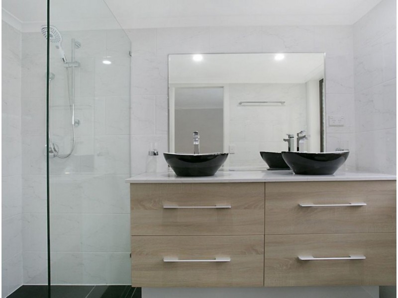 6/5 Brisbane Road, Biggera Waters QLD 4216