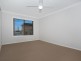 6/5 Brisbane Road, Biggera Waters QLD 4216