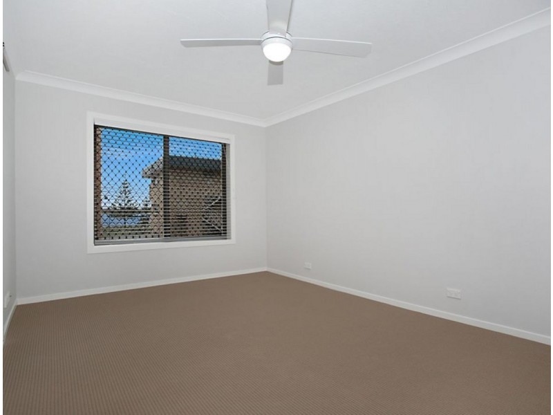 6/5 Brisbane Road, Biggera Waters QLD 4216
