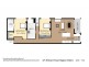 6/5 Brisbane Road, Biggera Waters QLD 4216