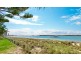 6/5 Brisbane Road, Biggera Waters QLD 4216