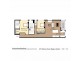 6/5 Brisbane Road, Biggera Waters QLD 4216 Floorplan