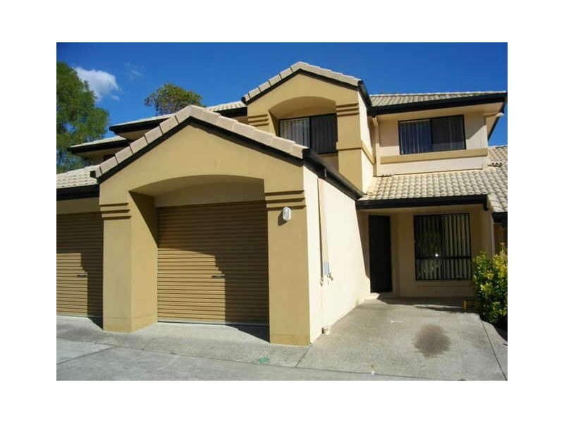 23/4 Bushmead Street, Nerang QLD 4211