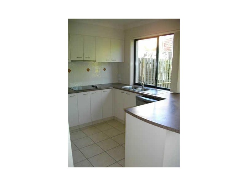 23/4 Bushmead Street, Nerang QLD 4211