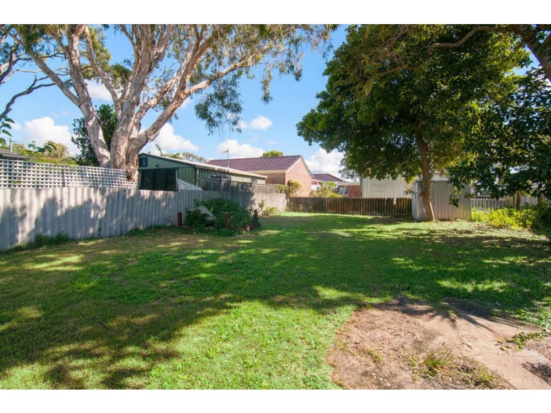 36 Tallara Street, Coombabah QLD 4216