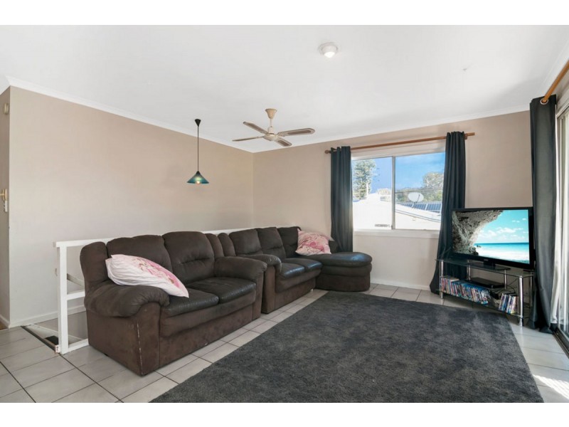 36 Tallara Street, Coombabah QLD 4216