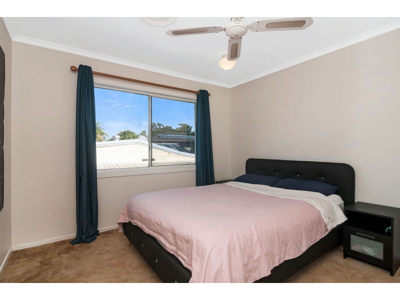 36 Tallara Street, Coombabah QLD 4216