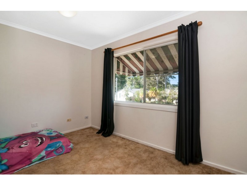 36 Tallara Street, Coombabah QLD 4216