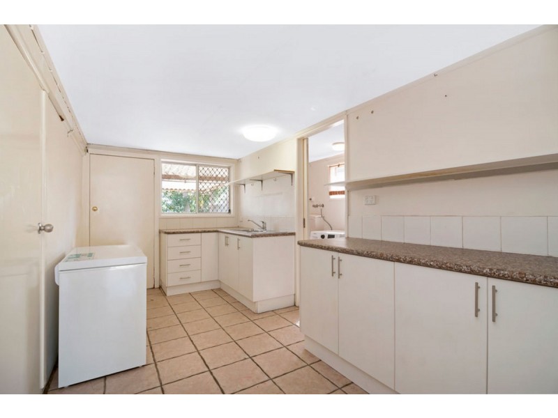 36 Tallara Street, Coombabah QLD 4216