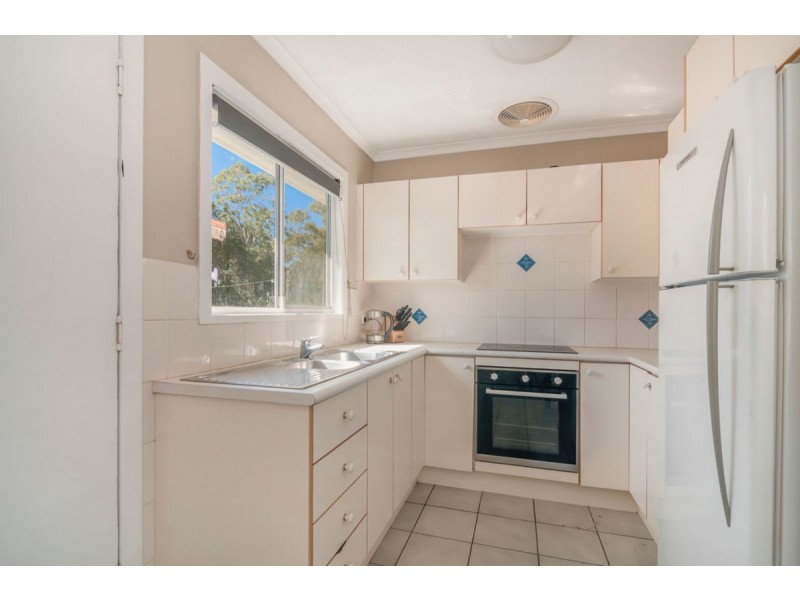 36 Tallara Street, Coombabah QLD 4216