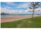 1/8 Errol Avenue, Paradise Point QLD 4216