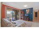 1/8 Errol Avenue, Paradise Point QLD 4216