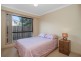 1/8 Errol Avenue, Paradise Point QLD 4216