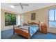 1/8 Errol Avenue, Paradise Point QLD 4216