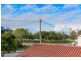 1/8 Errol Avenue, Paradise Point QLD 4216