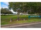 1/8 Errol Avenue, Paradise Point QLD 4216