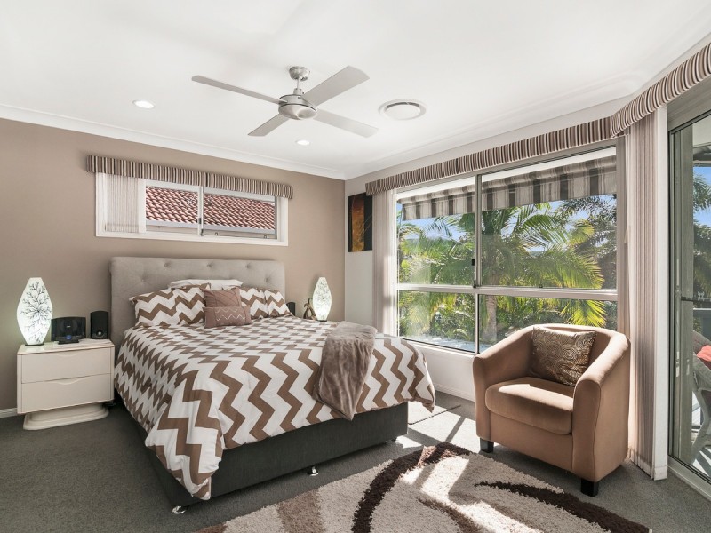 2/4 Saltwater Terrace HELENSVALE  QLD, Helensvale QLD 4212