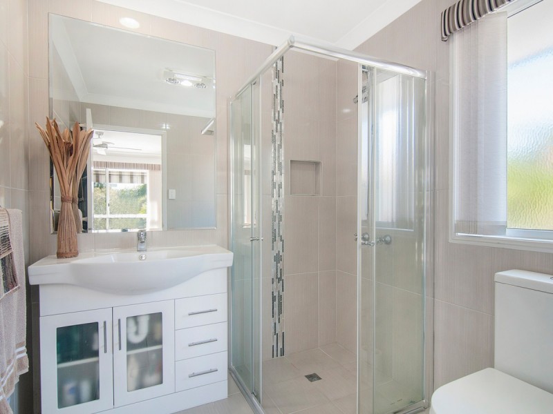 2/4 Saltwater Terrace HELENSVALE  QLD, Helensvale QLD 4212