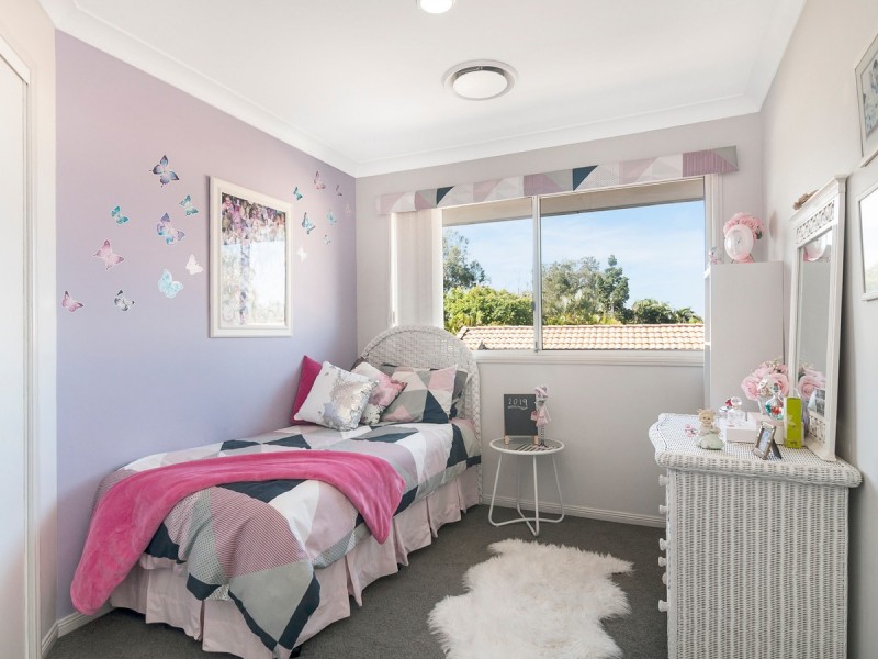 2/4 Saltwater Terrace HELENSVALE  QLD, Helensvale QLD 4212