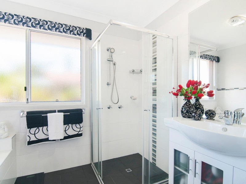 2/4 Saltwater Terrace HELENSVALE  QLD, Helensvale QLD 4212