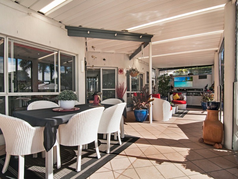 2/4 Saltwater Terrace HELENSVALE  QLD, Helensvale QLD 4212