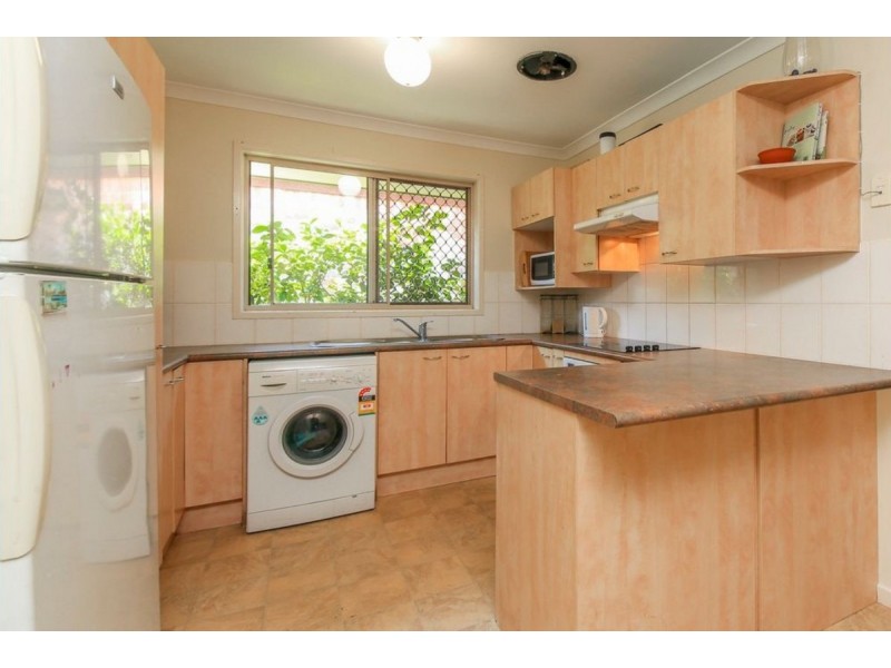 149 Sidney Nolan Drive, Coombabah QLD 4216