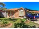 149 Sidney Nolan Drive, Coombabah QLD 4216