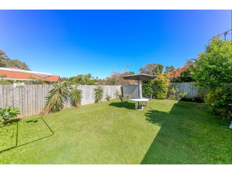 149 Sidney Nolan Drive, Coombabah QLD 4216