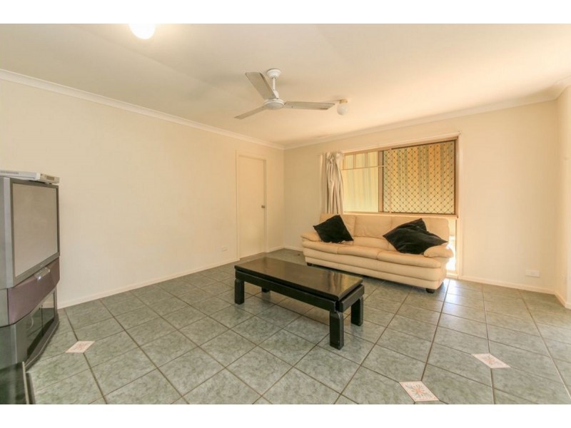 149 Sidney Nolan Drive, Coombabah QLD 4216