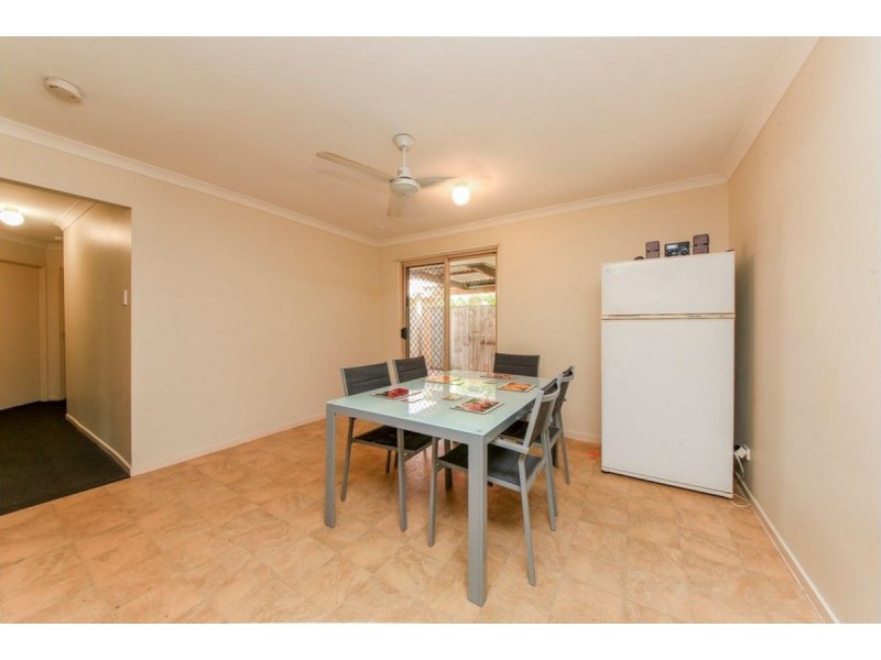 149 Sidney Nolan Drive, Coombabah QLD 4216