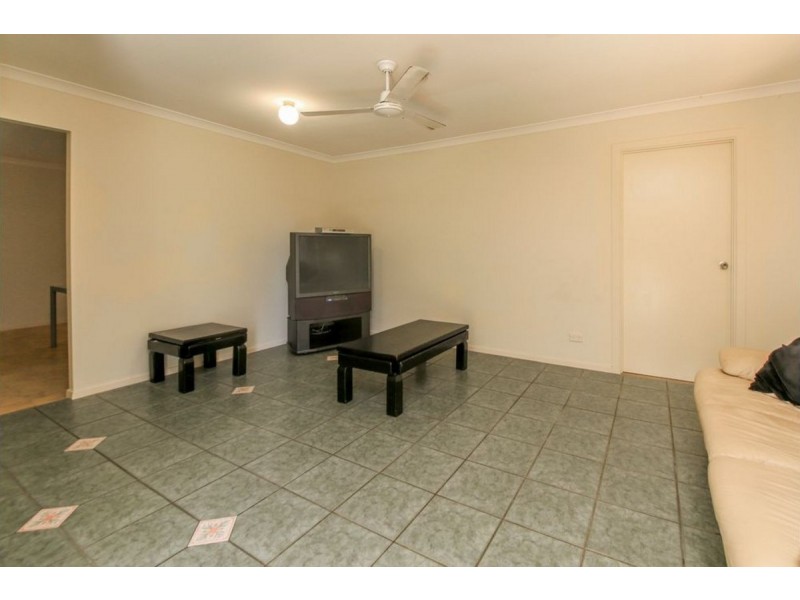 149 Sidney Nolan Drive, Coombabah QLD 4216