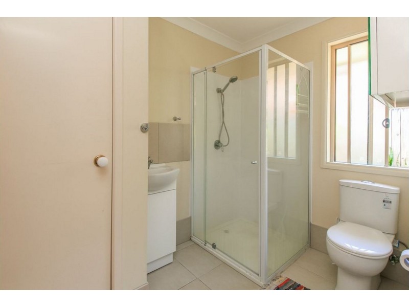 149 Sidney Nolan Drive, Coombabah QLD 4216