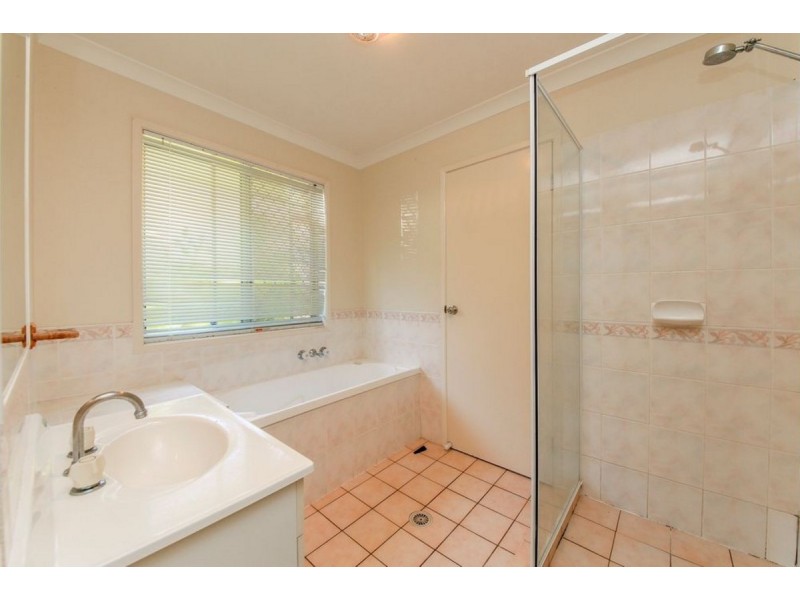 149 Sidney Nolan Drive, Coombabah QLD 4216