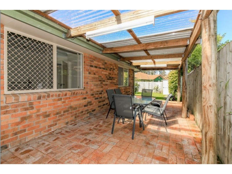 149 Sidney Nolan Drive, Coombabah QLD 4216