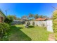 149 Sidney Nolan Drive, Coombabah QLD 4216