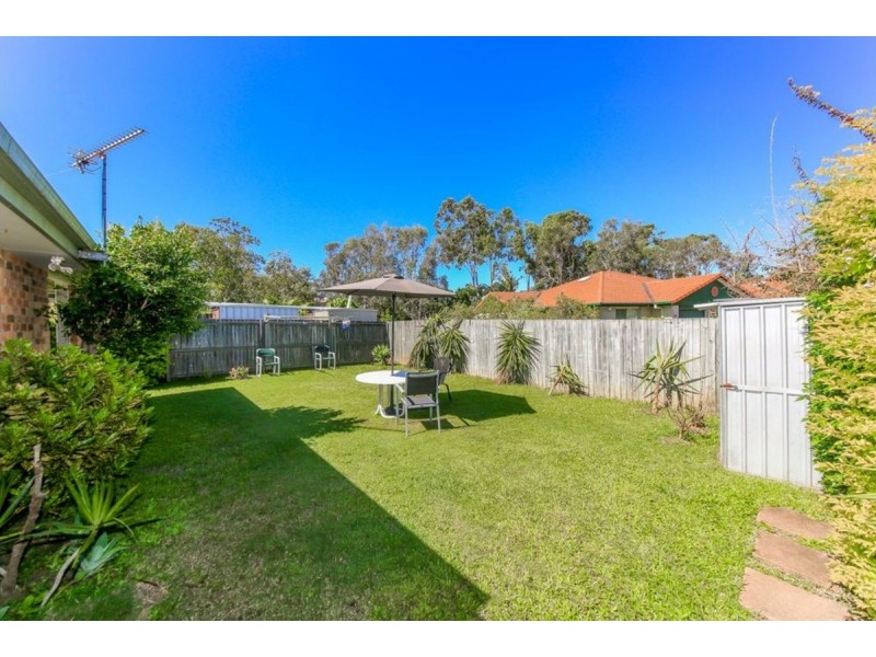 149 Sidney Nolan Drive, Coombabah QLD 4216