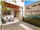 2/46 Cronin Avenue, Main Beach QLD 4217