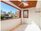 2/46 Cronin Avenue, Main Beach QLD 4217