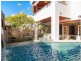 2/46 Cronin Avenue, Main Beach QLD 4217