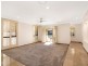 2/46 Cronin Avenue, Main Beach QLD 4217