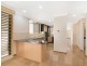 2/46 Cronin Avenue, Main Beach QLD 4217