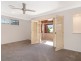 2/46 Cronin Avenue, Main Beach QLD 4217